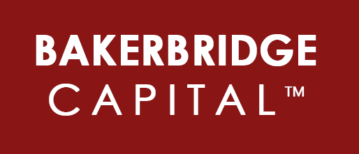 BakerBridge Capital